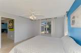 602 Portia Street - Photo 38