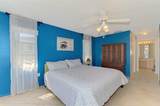 602 Portia Street - Photo 39