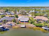 602 Portia Street - Photo 4