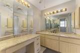 602 Portia Street - Photo 40