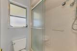 602 Portia Street - Photo 41