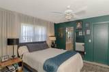602 Portia Street - Photo 42