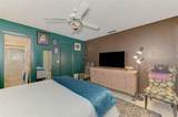 602 Portia Street - Photo 43