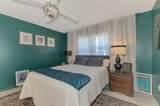 602 Portia Street - Photo 44