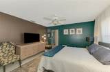 602 Portia Street - Photo 45