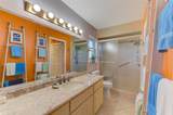 602 Portia Street - Photo 46
