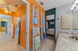602 Portia Street - Photo 47