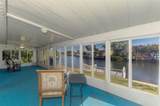 602 Portia Street - Photo 48