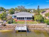 602 Portia Street - Photo 49