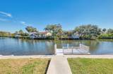 602 Portia Street - Photo 5
