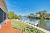 602 Portia Street - Photo 50