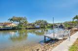 602 Portia Street - Photo 51