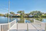 602 Portia Street - Photo 52