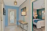 602 Portia Street - Photo 6
