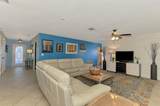 602 Portia Street - Photo 7