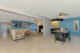 602 Portia Street - Photo 8