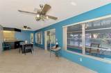 602 Portia Street - Photo 9