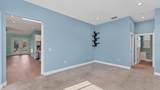 13653 Heritage Way - Photo 24