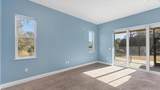 13653 Heritage Way - Photo 25