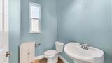 13653 Heritage Way - Photo 26