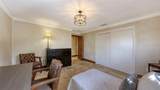 4216 Plumosa Street - Photo 24