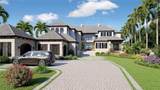3990 Higel Avenue - Photo 8