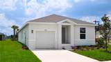 13106 Old Canoe Way - Photo 1
