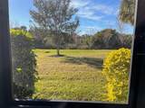 12232 Marsh Pointe Road - Photo 36
