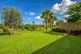 12232 Marsh Pointe Road - Photo 40