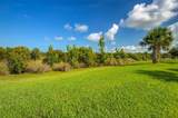 12232 Marsh Pointe Road - Photo 41
