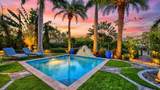 513 Villa Rosa Way - Photo 2