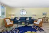 5920 Midnight Pass Road - Photo 10