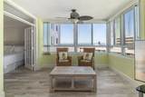 5920 Midnight Pass Road - Photo 11