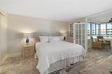 5920 Midnight Pass Road - Photo 13