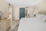 5920 Midnight Pass Road - Photo 14