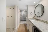 5920 Midnight Pass Road - Photo 15