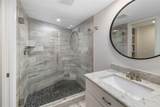 5920 Midnight Pass Road - Photo 16