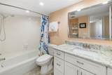 5920 Midnight Pass Road - Photo 17