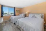 5920 Midnight Pass Road - Photo 18