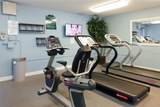 5920 Midnight Pass Road - Photo 32