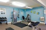 5920 Midnight Pass Road - Photo 33