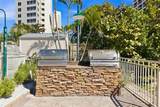 5920 Midnight Pass Road - Photo 38