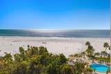 5920 Midnight Pass Road - Photo 40