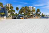 5920 Midnight Pass Road - Photo 41