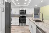 5920 Midnight Pass Road - Photo 5