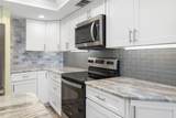 5920 Midnight Pass Road - Photo 6