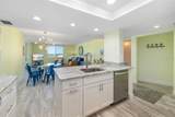 5920 Midnight Pass Road - Photo 7