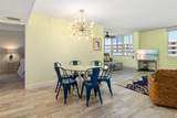 5920 Midnight Pass Road - Photo 8