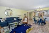 5920 Midnight Pass Road - Photo 9