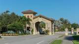 523 Grand Preserve Cove - Photo 2